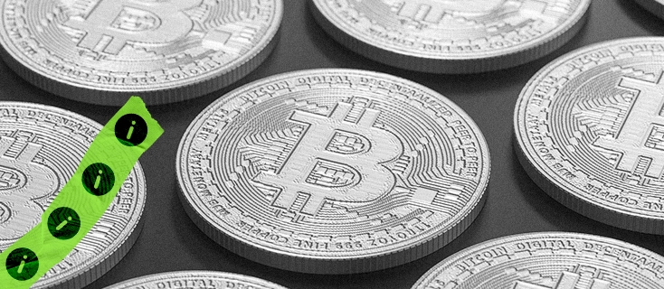 MozzartBet Other Accessible Deposit Methods