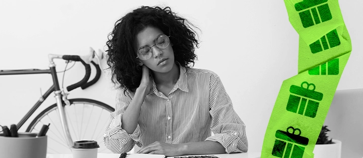 Other Promo Deals by Paripesa