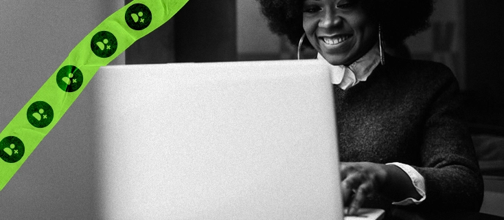 Bangbet Other Registration Methods