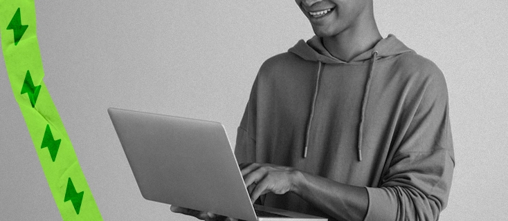 1xBet Other Registration Methods