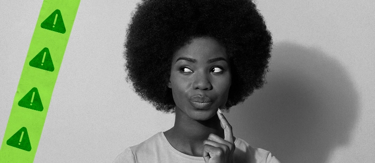 1xBet Other Restrictions