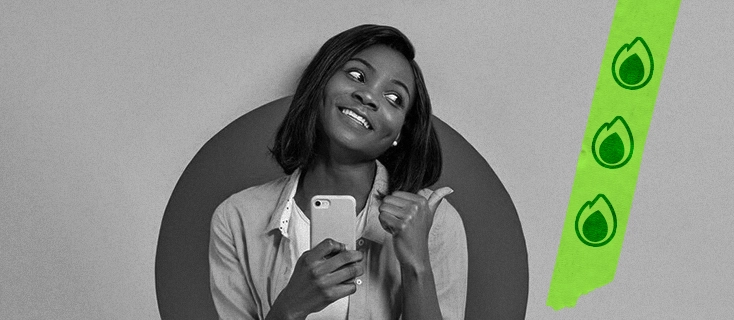 Other Stake Promotions