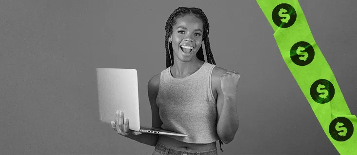 Other Ways of BetWinner Deposit