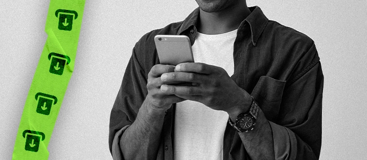 Other Ways to Withdraw Funds From 1xBet in Kenya