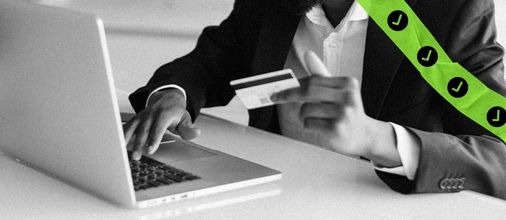 Other Ways to Withdraw Funds from SportyBet Kenya