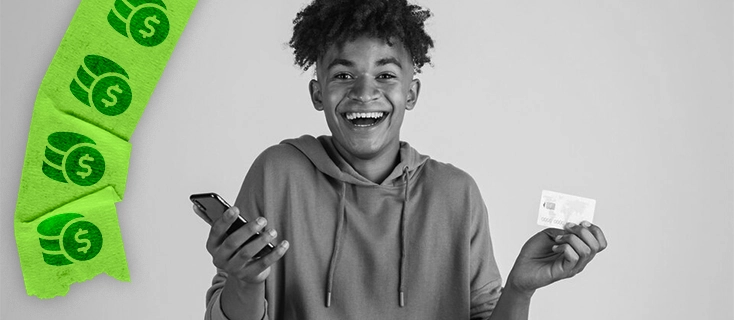 Other Withdrawal Methods on BetWinner Kenya