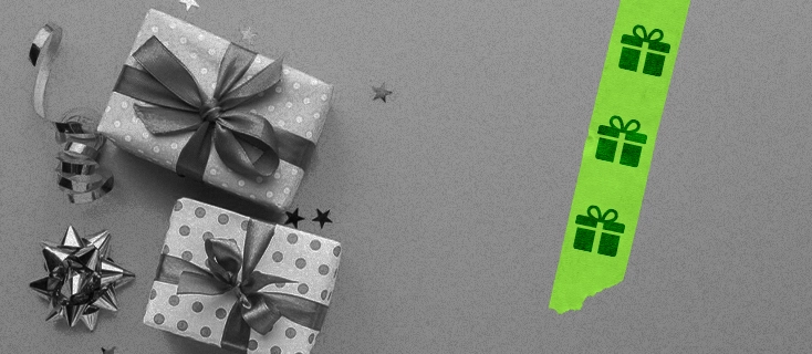 Paripesa Bonus Overview