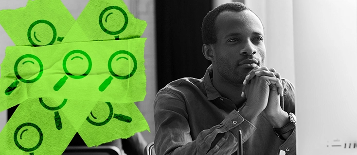 Paripesa Bonuses: Review