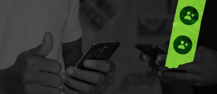 Paripesa Registration