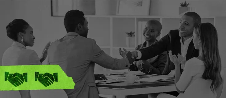 Melbet Partnership Fees