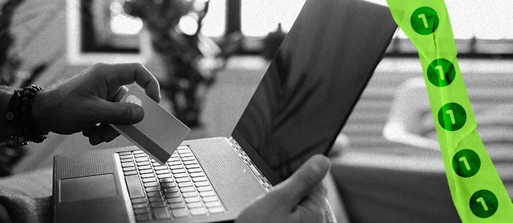 First Bet on Shabiki