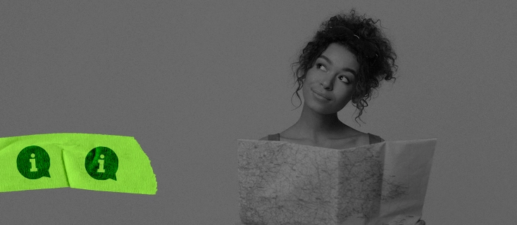 Stake Platform Review