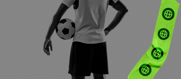 PlayaBet Availability in Different Countries