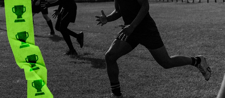 Playabet Bonus Offers, Promotions, and Loyalty Program