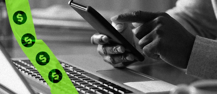 Playabet Deposit and Withdrawal Methods