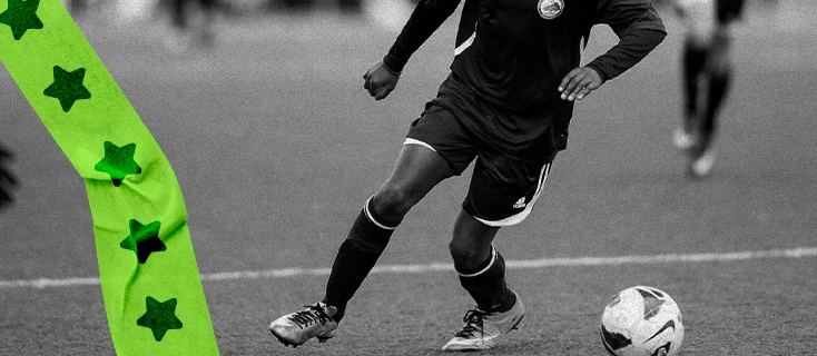 PlayaBet Key Features