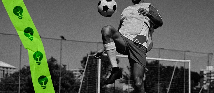 PlayaBet Prediction Tips