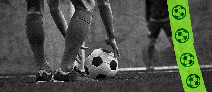 PlayaBet Sportsbook Review