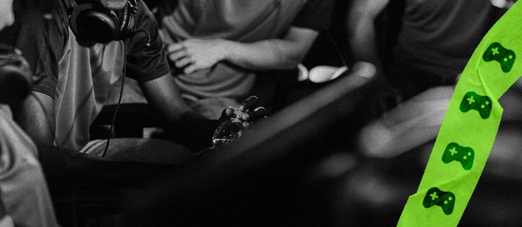 Playabet Virtual Sports Betting