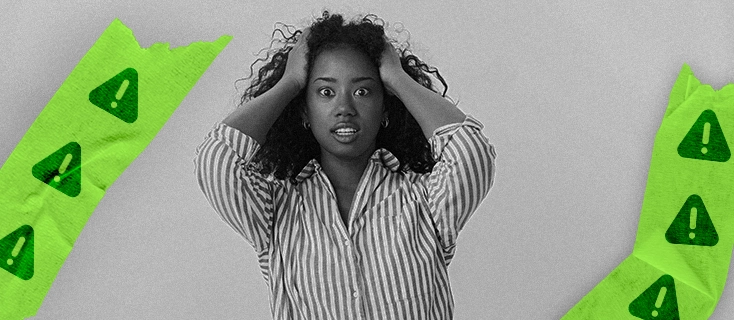 Melbet Possible Issues and How to Solve Them