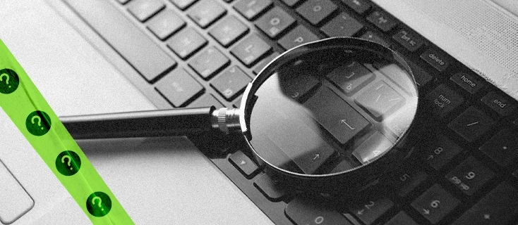 Possible Issues Regarding Sign-Up and Authentication Sportybet