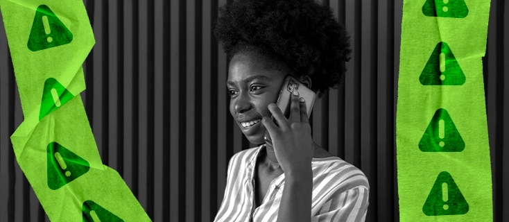 Melbet Possible Issues that Customer Care Service May Help Fix