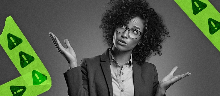 Betwinner Possible Problems and Solutions During Registration