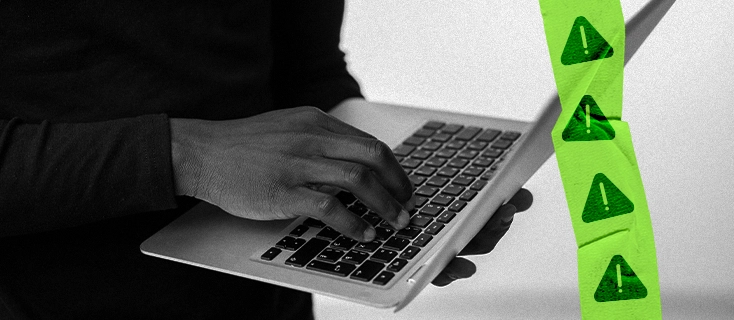 1xBet Possible Problems and Solutions for Registration and Authorization<