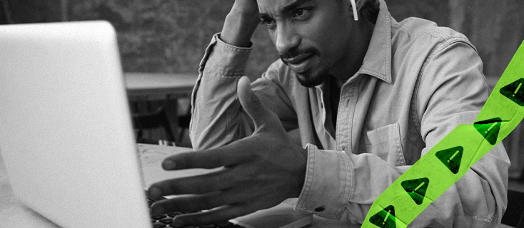 Bangbet Possible Problems and Their Solutions