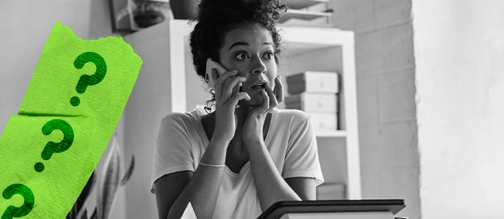 Stake Potential Issues and How to Solve Them