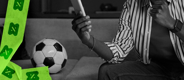 Promo Code for Helabet Casino