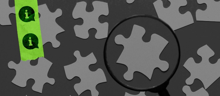 Quick Facts About CyberBet