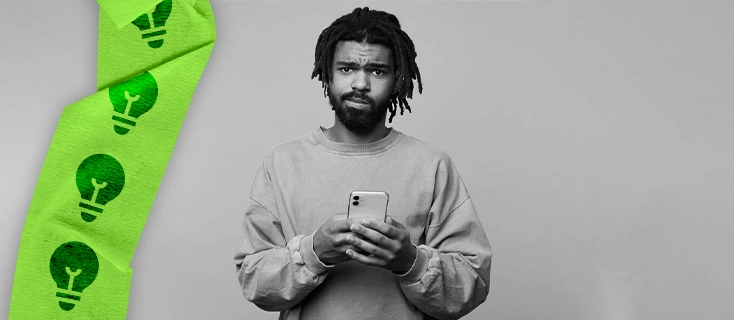 Betwinner Quickest Way to Solve an Issue