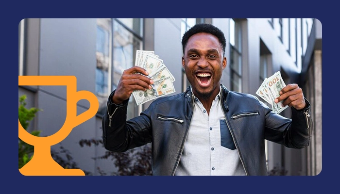 Reasons to Join Betway Kenya