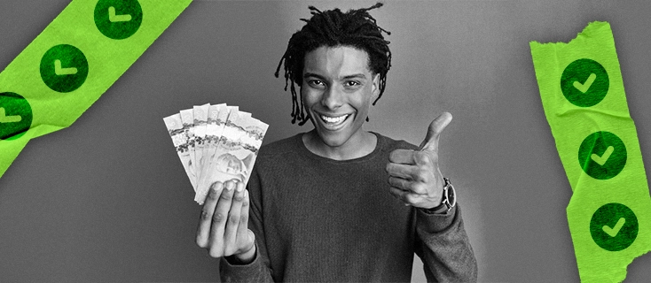 Reasons to Join BetWinner