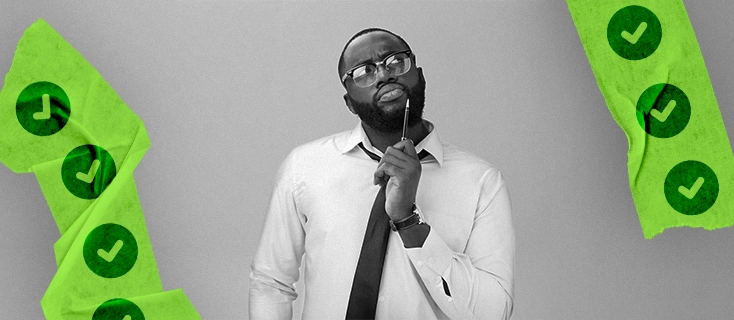 Reasons to Join MelBet