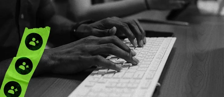 Betwinner Registration Bonus 