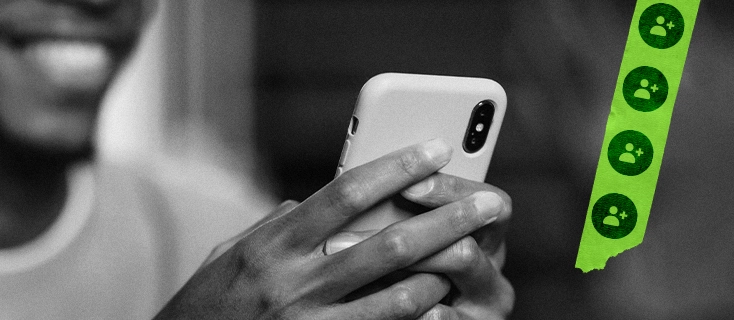 1xBet Registration Bonuses