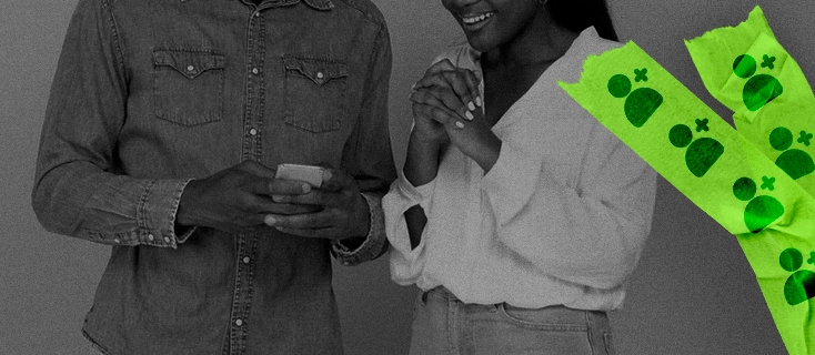 1xBet Registration Bonus on 1xBet in Kenya