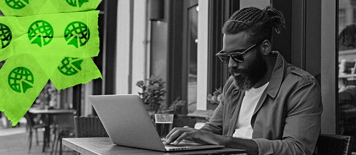 Registration on the Website  Betwinner