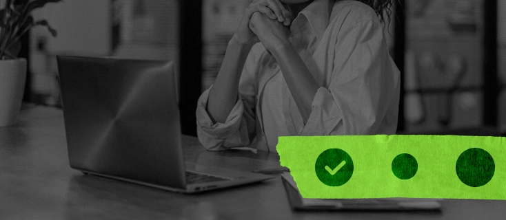 Registration Process on the Website GGBet