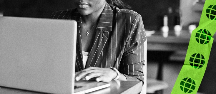 1xBet Registration Process on the Website