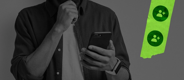 Registration Process Through the App GGBet