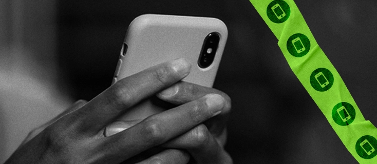 1xBet Registration Process Through the App