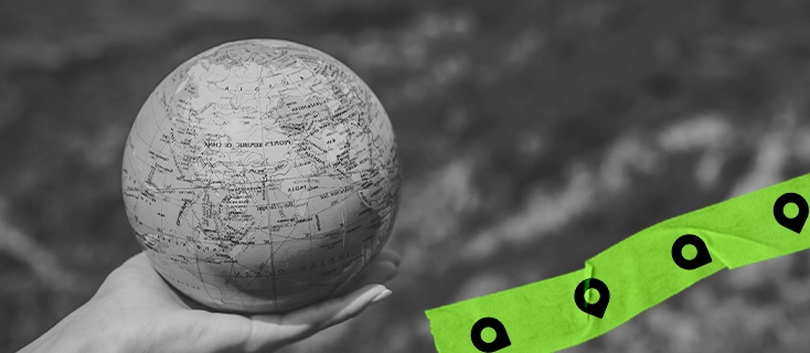 BangBet Representation of Bookmakers in Countries