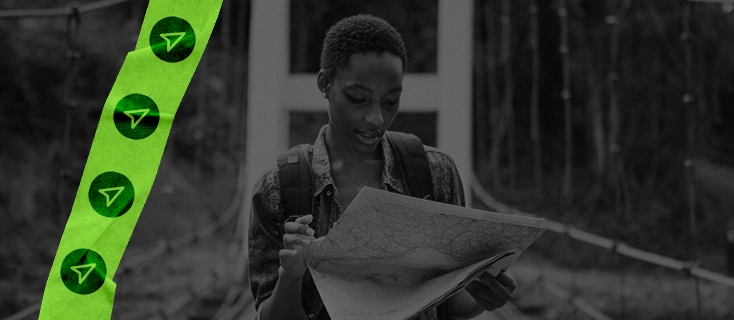 Representation of Paripesa in Different Countries