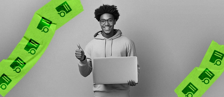 Rules and Bets Meaning on MelBet