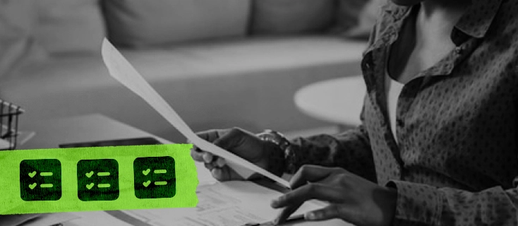 Stake Rules of Popularity