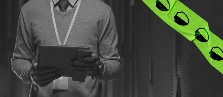 1xBet Safety and Fair Play: How Are They Handled