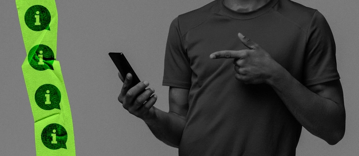 Short Description of Bonuses at CyberBet 